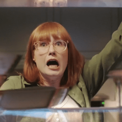 Zendesk-Tales-of-Customer-Service-featuring-Freshly-high.gif