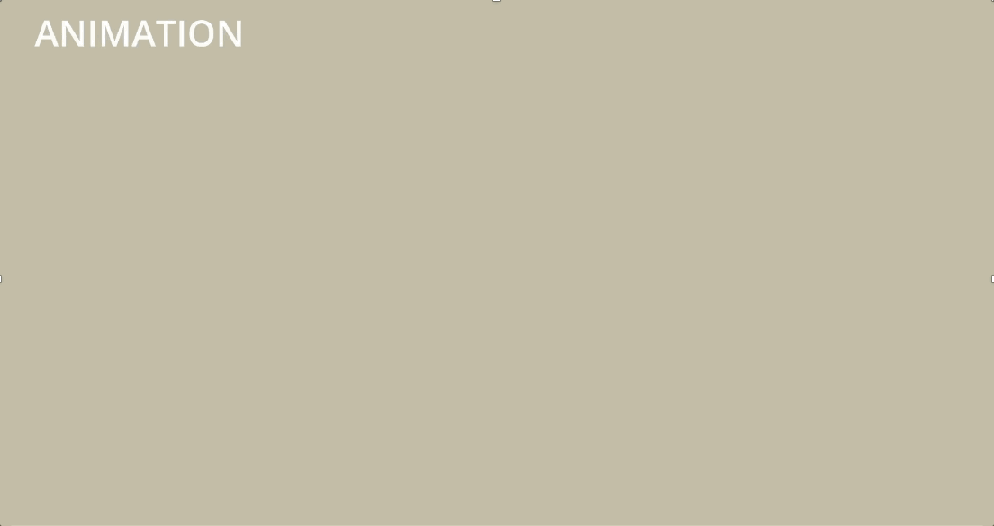 Jul-30-2025 15-06-47.gif