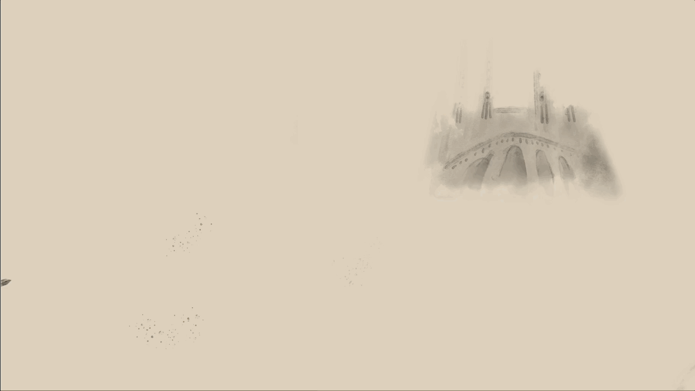 Jul-30-2025 15-06-35.gif