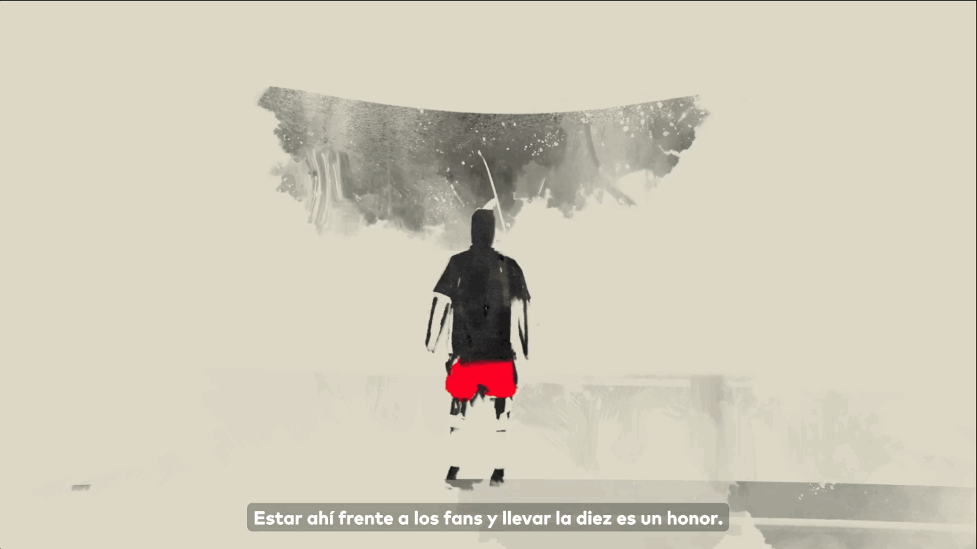 Jul-30-2025 15-06-28.gif
