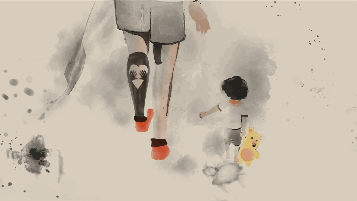 Jul-30-2025 15-06-14.gif