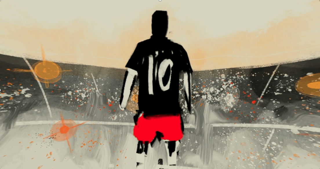 Jul-30-2025 15-06-24.gif