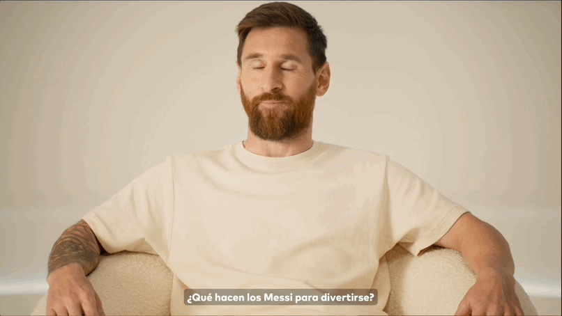 Jul-30-2025 15-05-57.gif