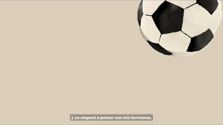 Jul-30-2025 15-05-50.gif