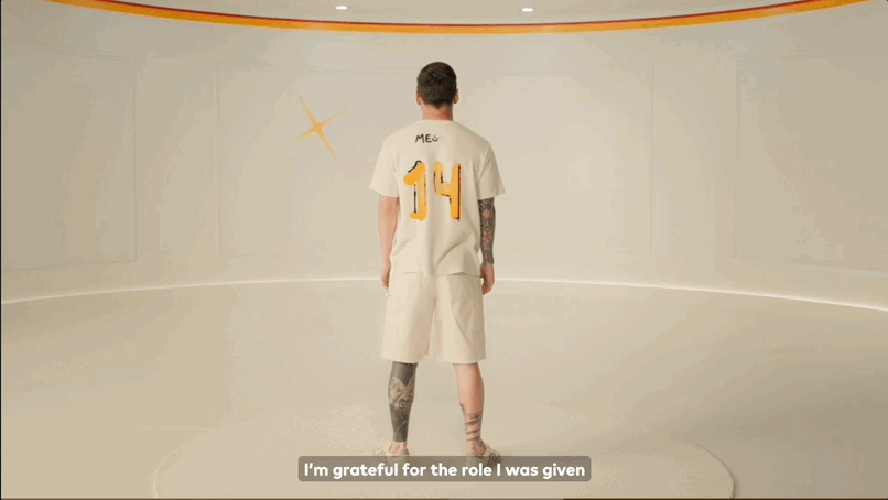 Jul-30-2025 15-06-08.gif