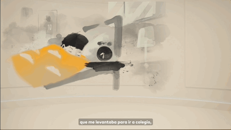 Jul-30-2025 15-06-03.gif