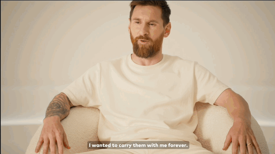 Jul-30-2025 15-05-29.gif
