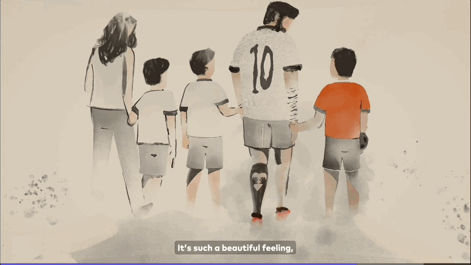 Jul-30-2025 15-05-16.gif
