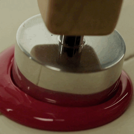May-01-2026 10-04-35.gif