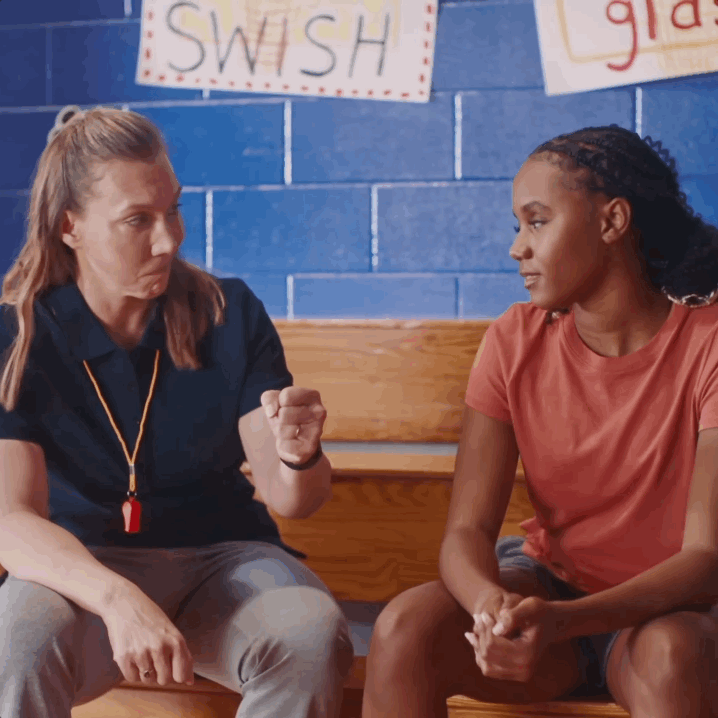 Apr-16-2026 13-04-19.gif