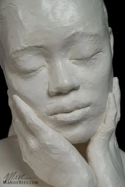 unveiling-eve-2.jpg