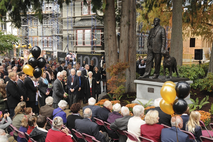 11ShawniganLakeSchoolUnveiling.jpg