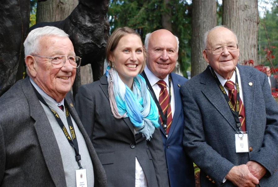 Shawnigan-2.jpg