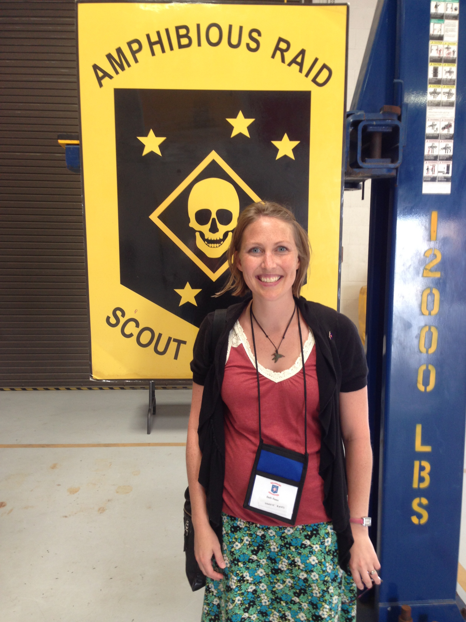 Raider Reunion 2014-2.jpg