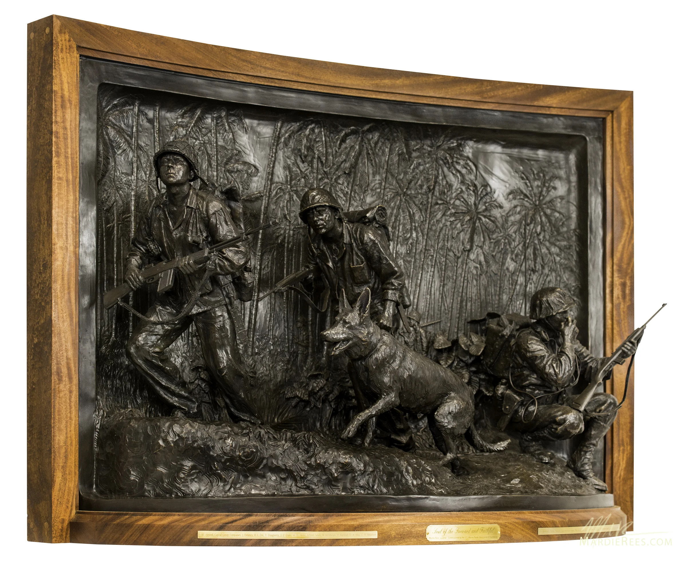 WWII Raider Memorial-2.jpg