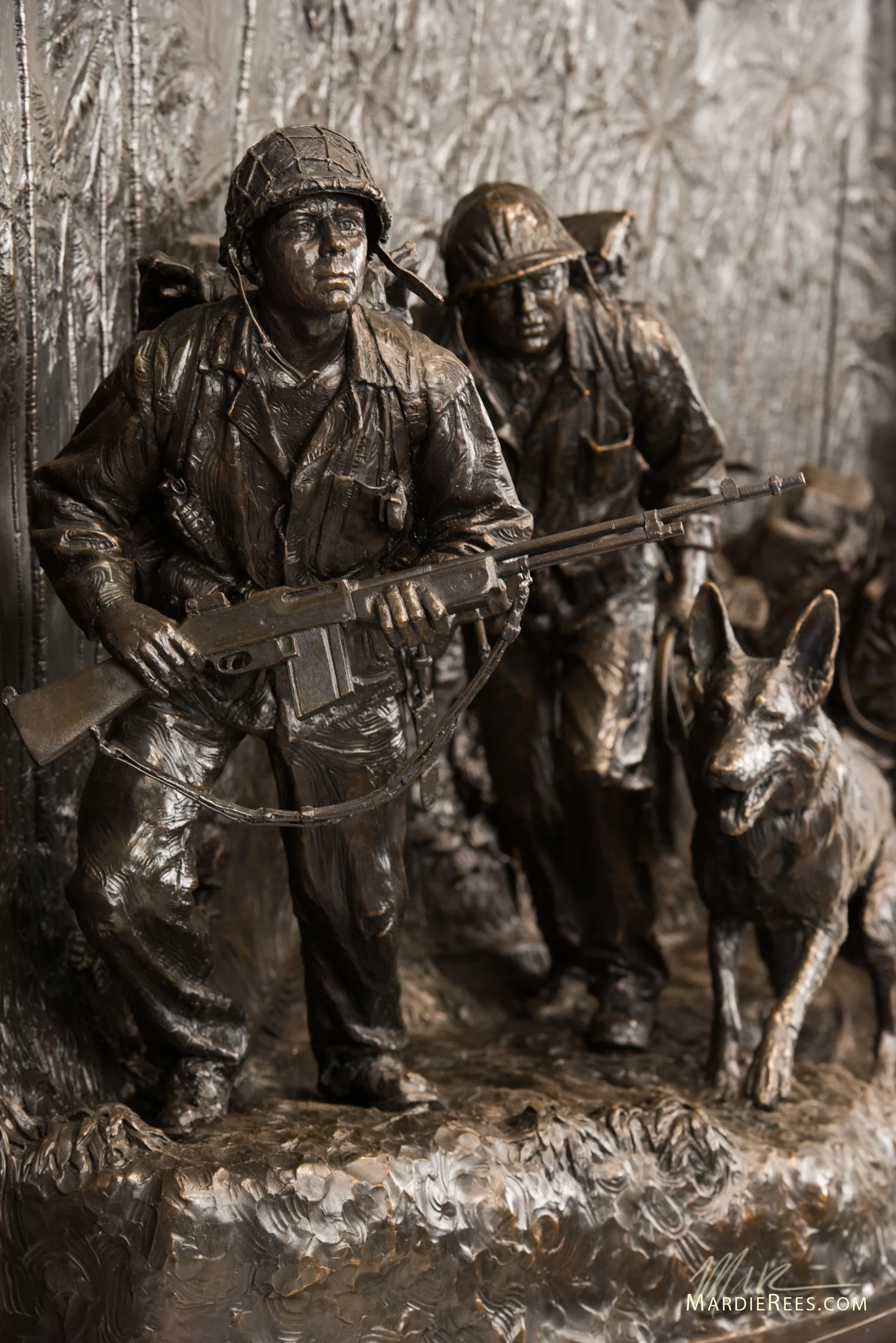 WWII Raider Memorial-4.jpg
