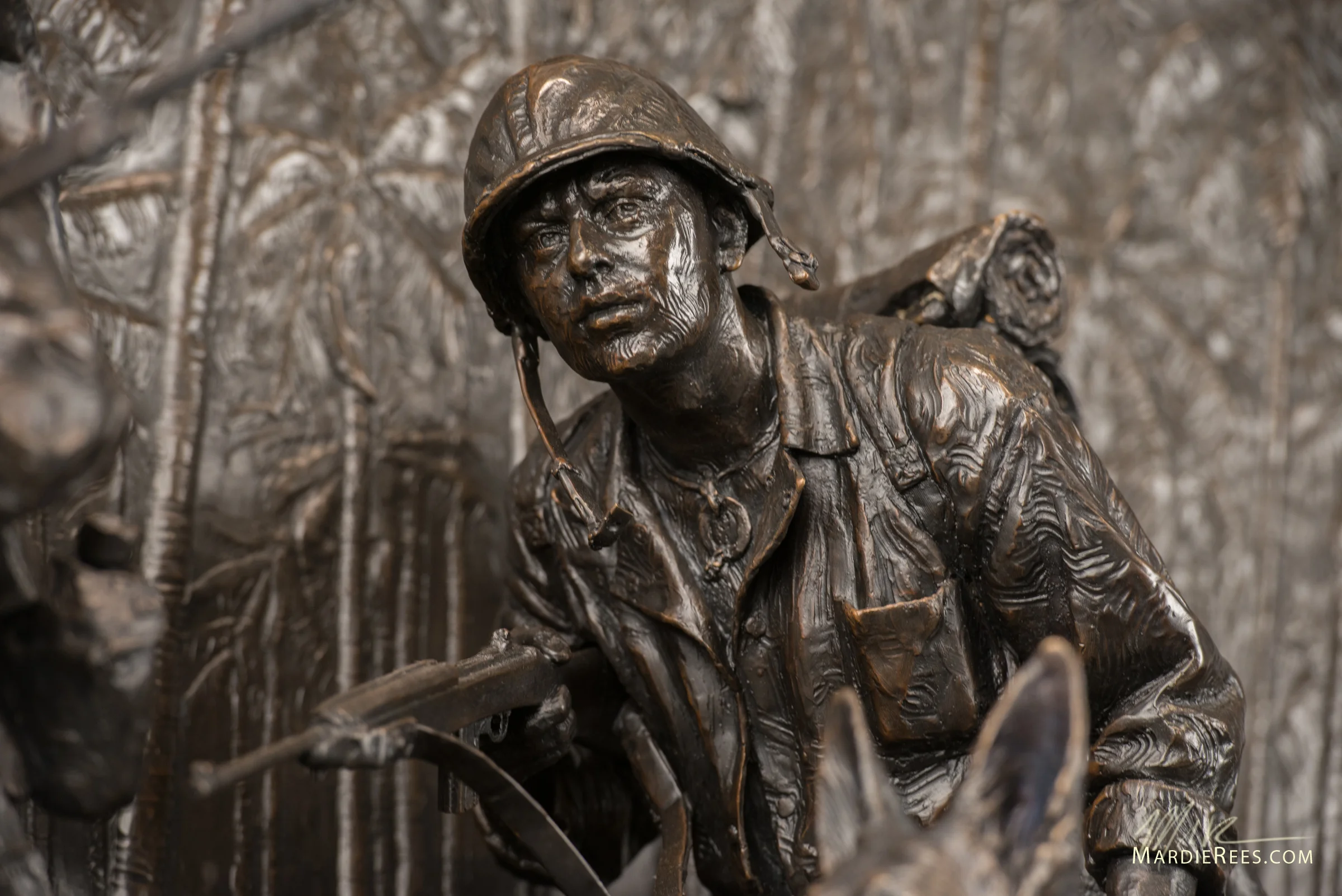 WWII Raider Memorial-11.jpg