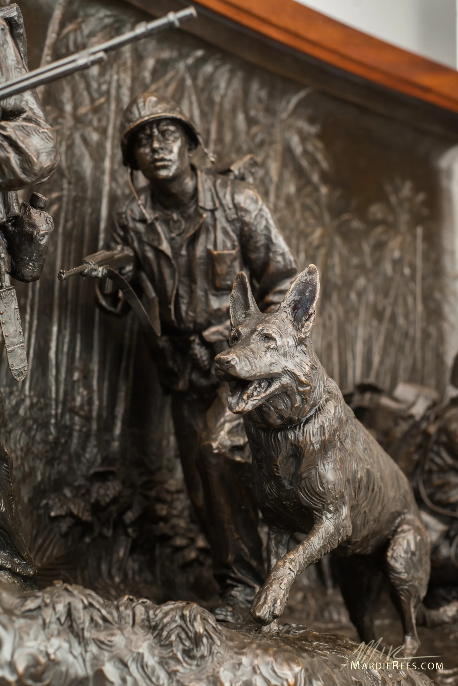 WWII Raider Memorial-12.jpg