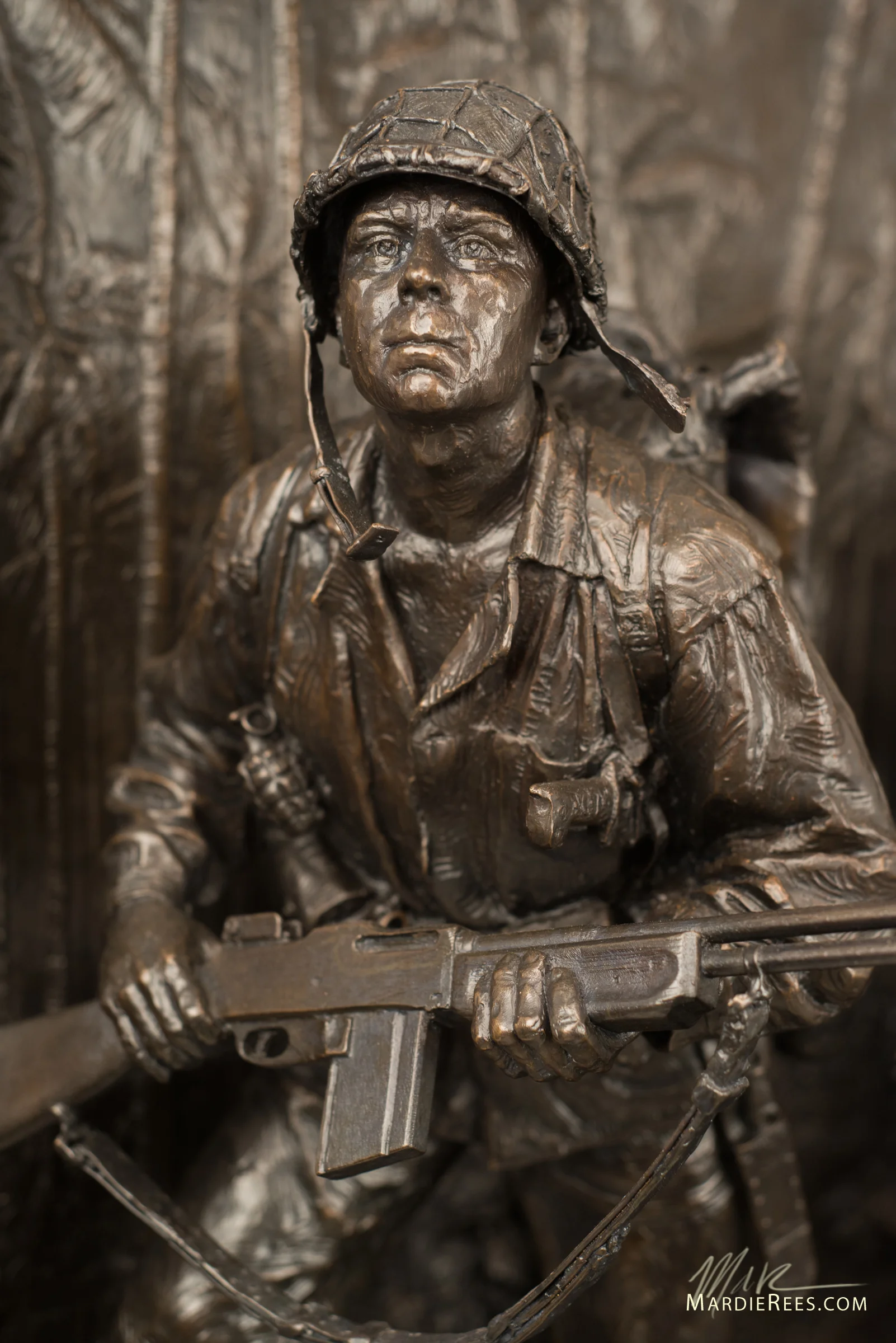 WWII Raider Memorial-15.jpg