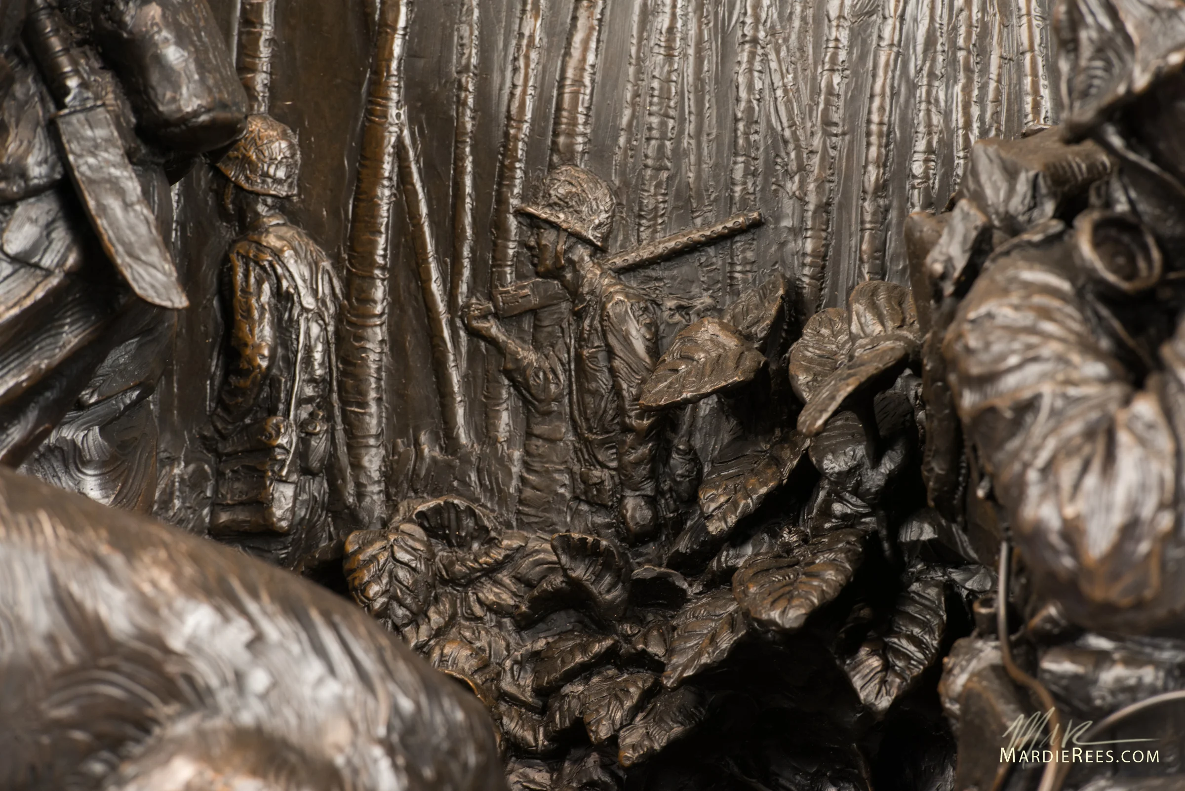 WWII Raider Memorial-19.jpg