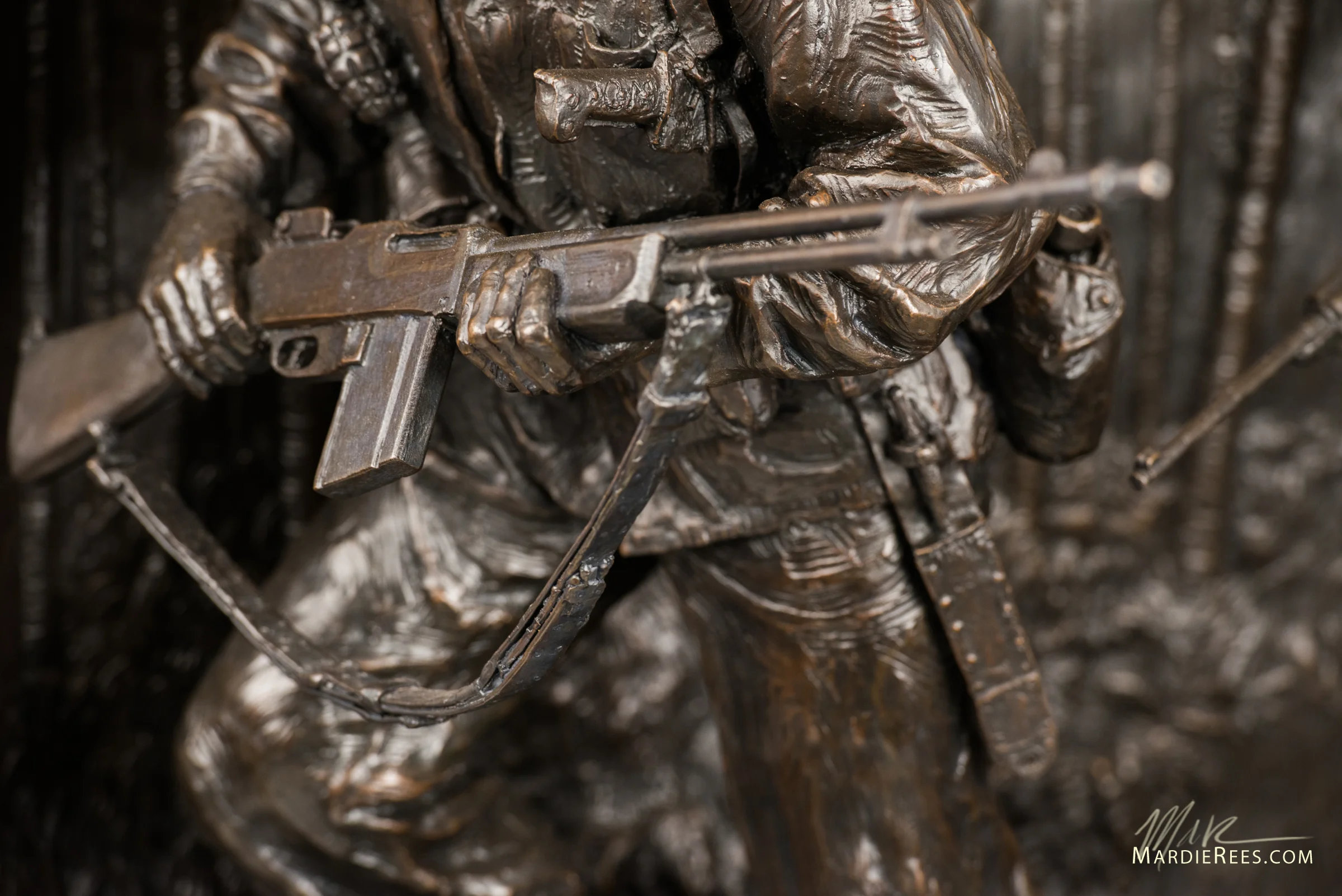 WWII Raider Memorial-22.jpg