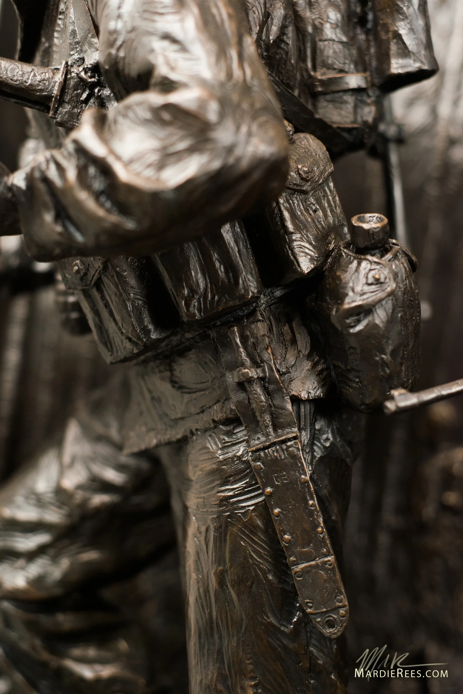 WWII Raider Memorial-23.jpg