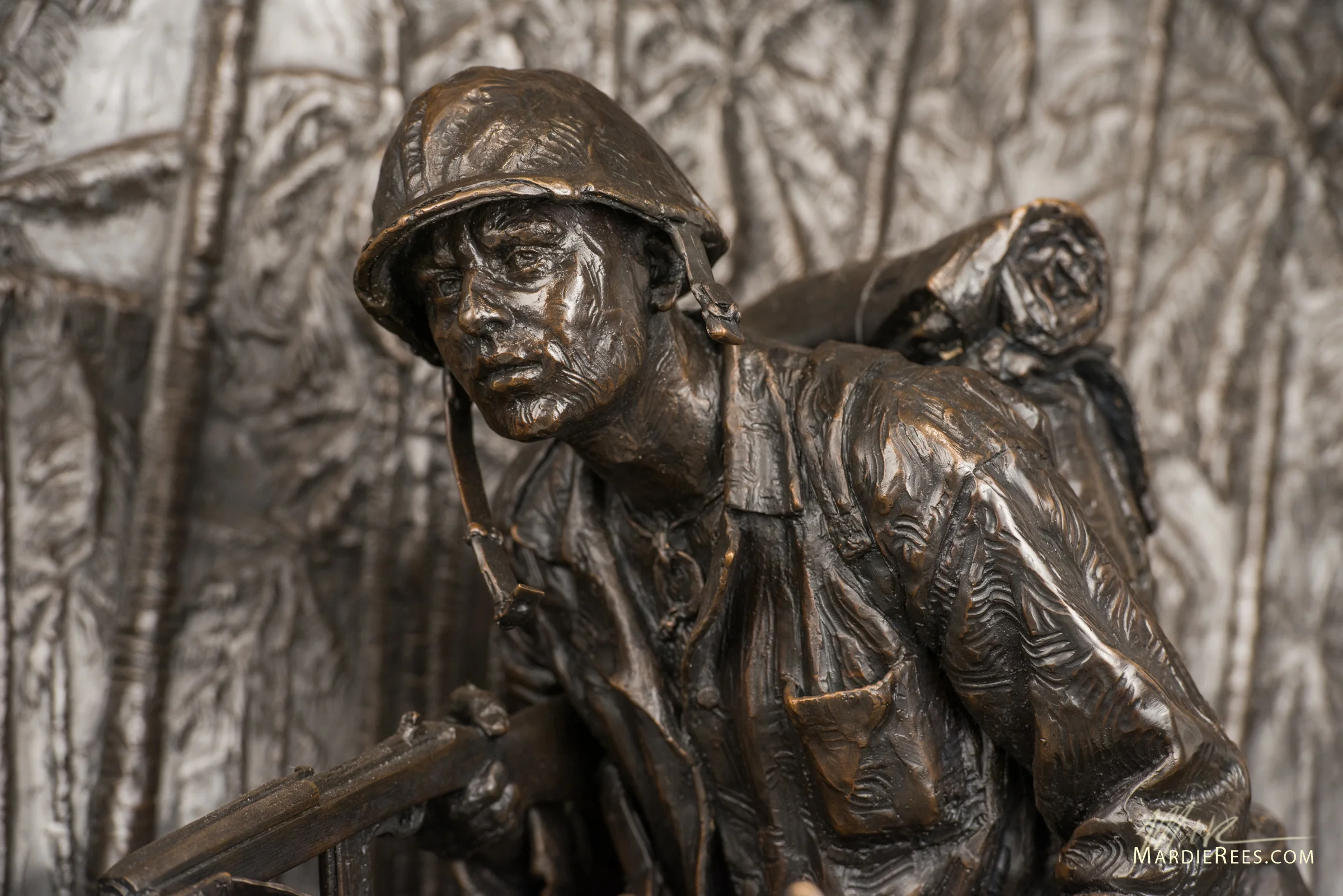 WWII Raider Memorial-24.jpg