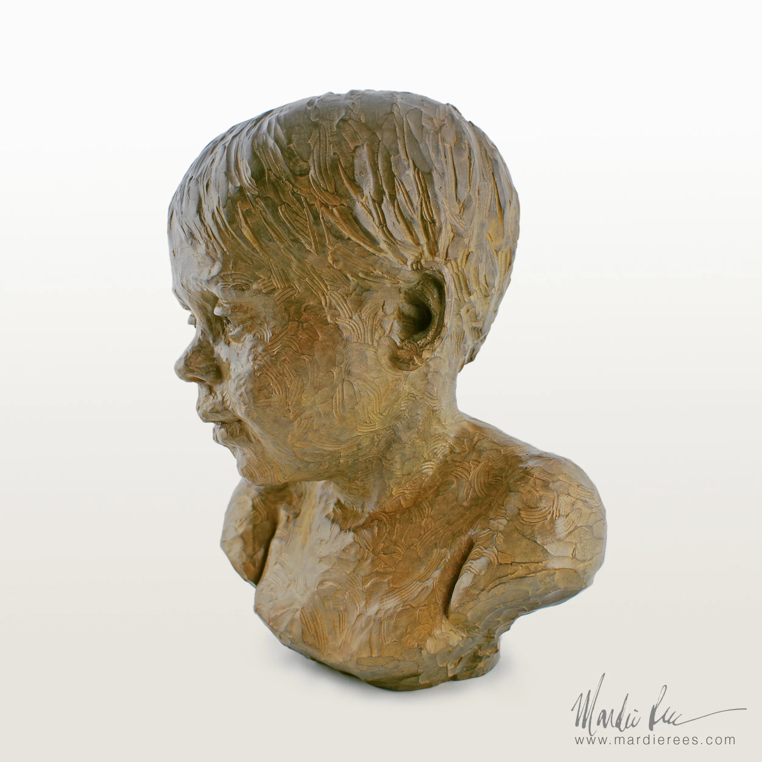 Adam-left-profile.jpg
