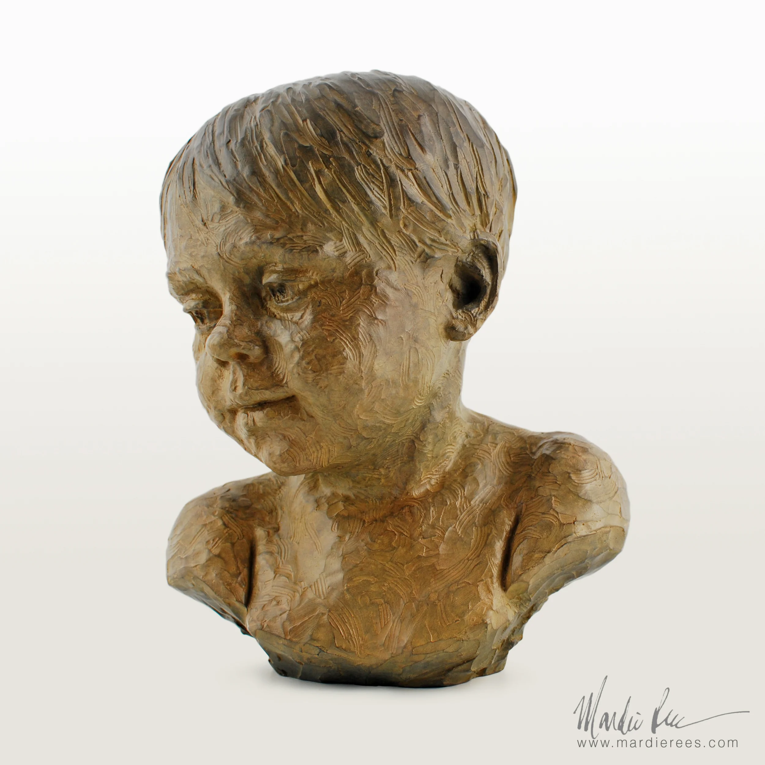 Adam-front.jpg