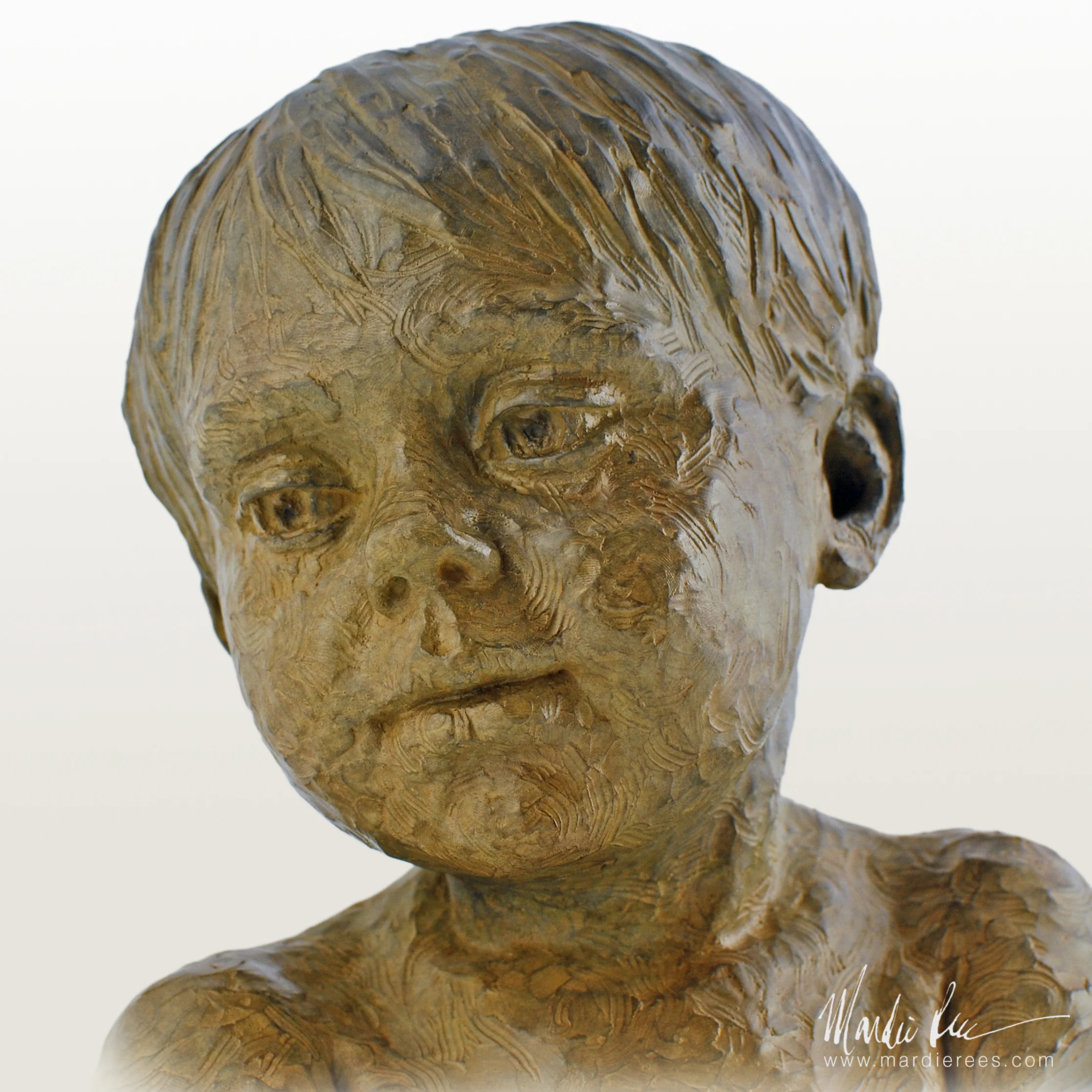 Adam-detail-face.jpg