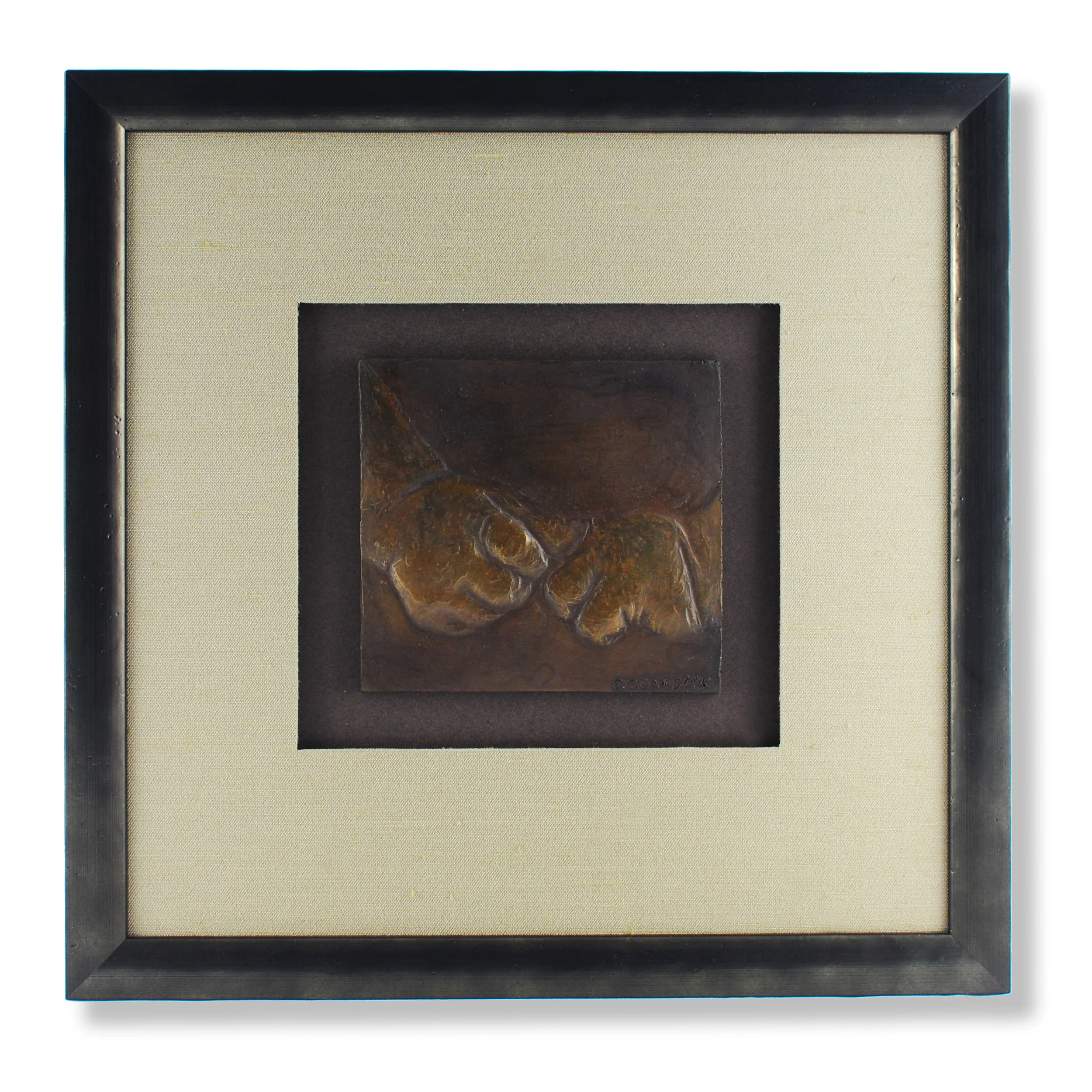 reliefs-2.jpg