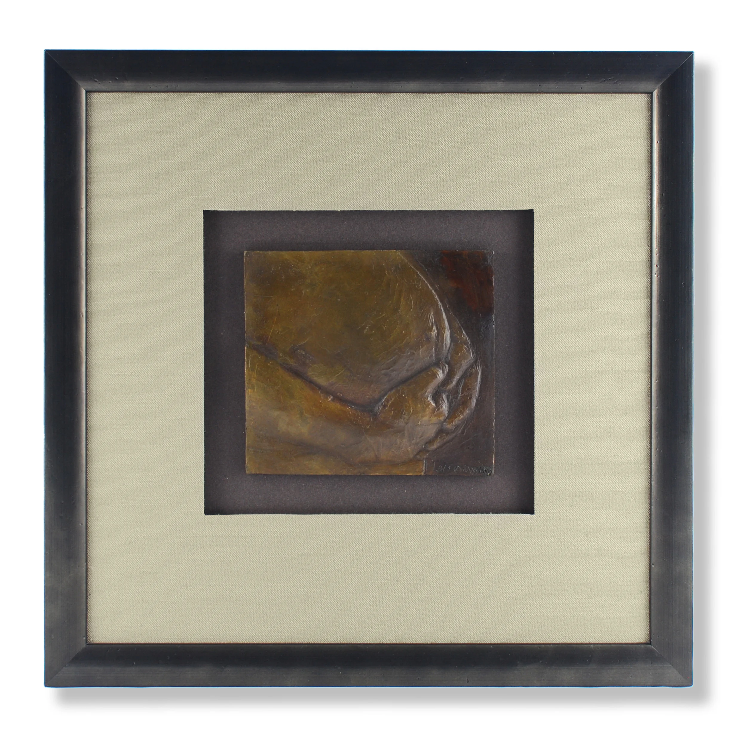 reliefs-3.jpg