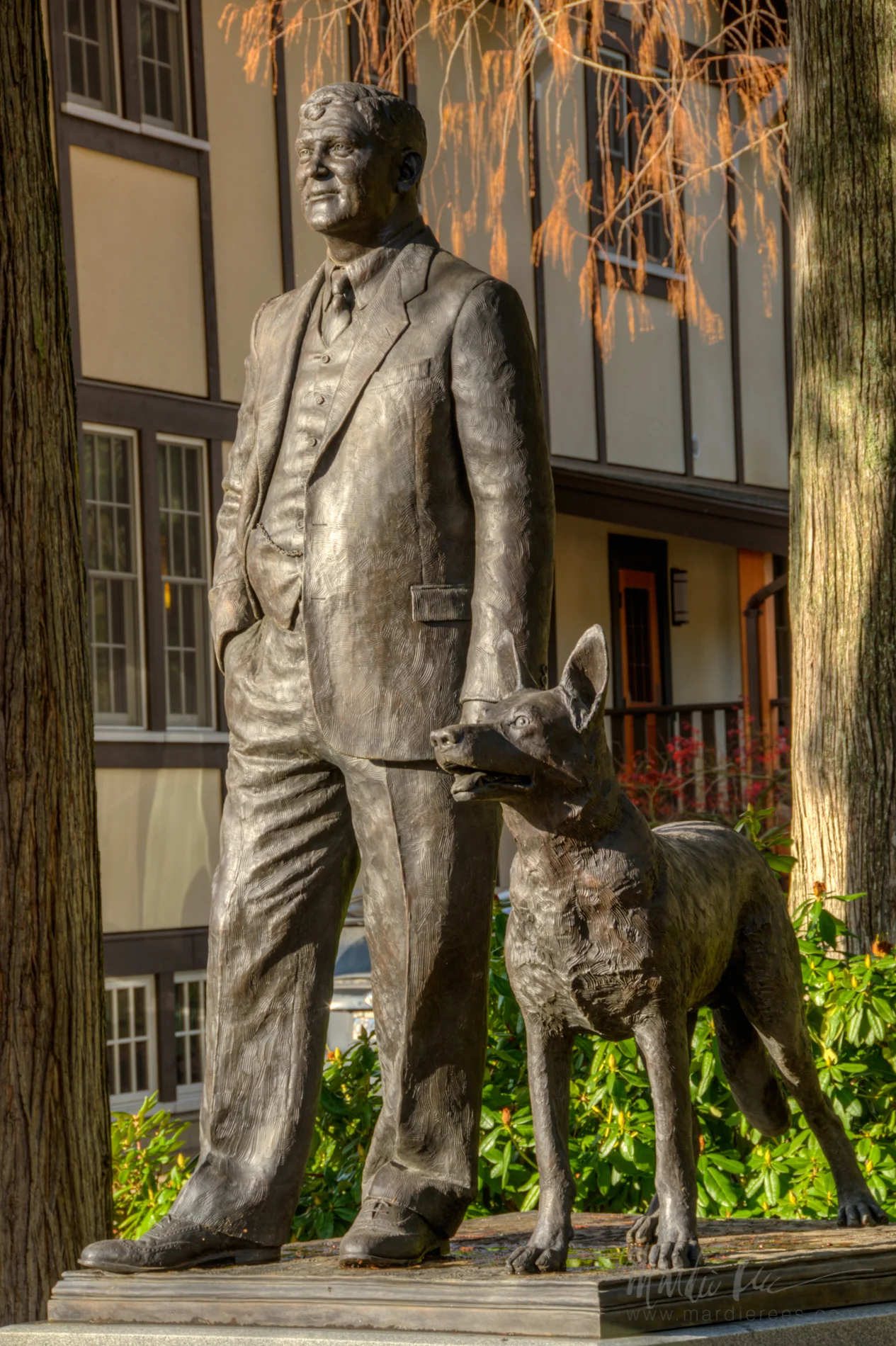 Shawnigan Lake School-1.JPG
