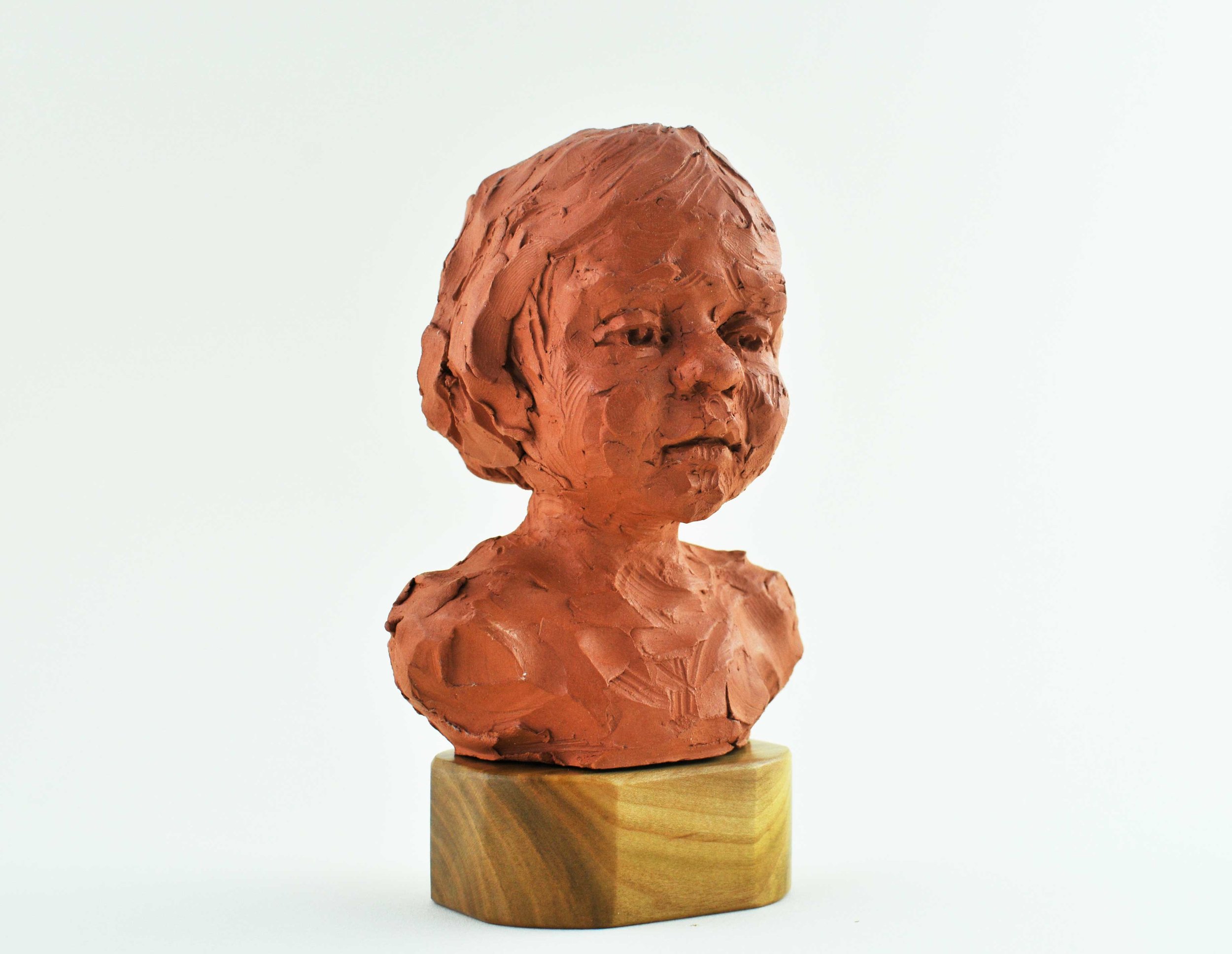 rees-lafleurstudy1.jpg
