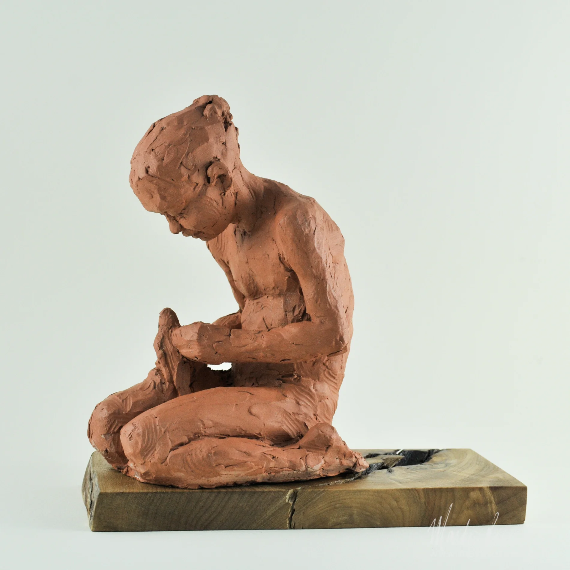 terracotta studies-2.JPG