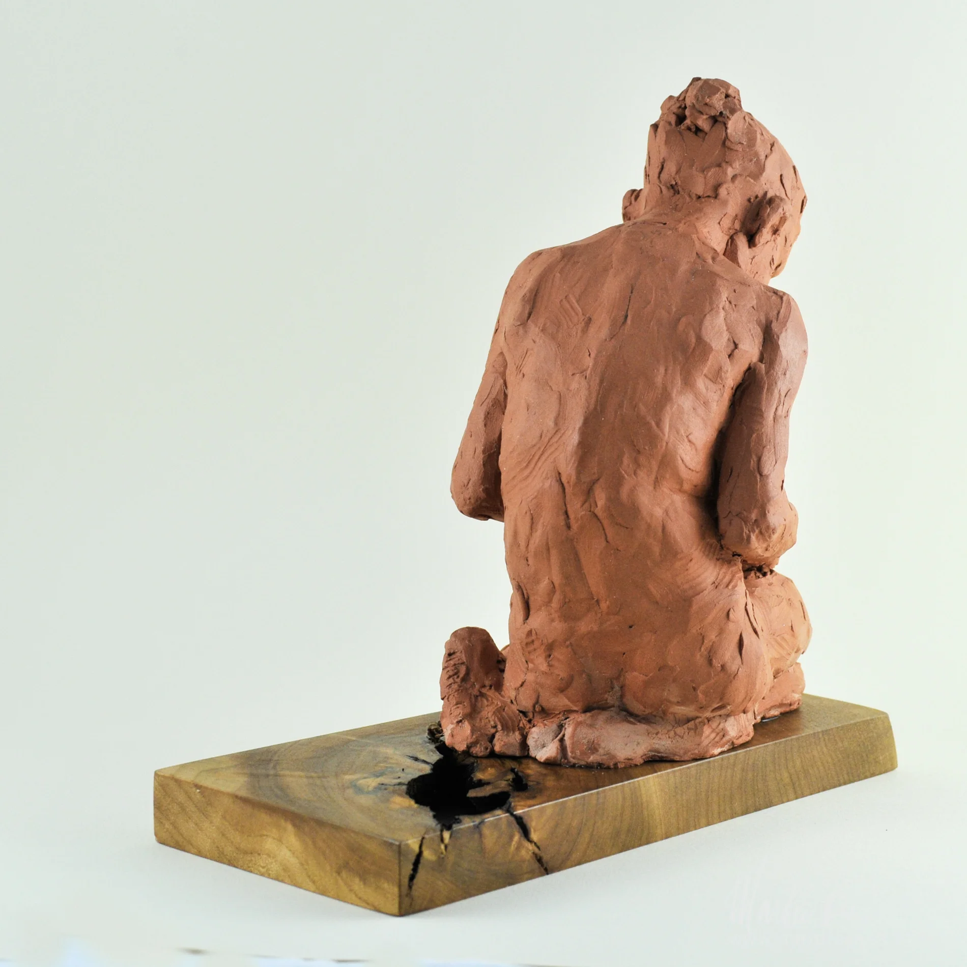 terracotta studies-4.JPG