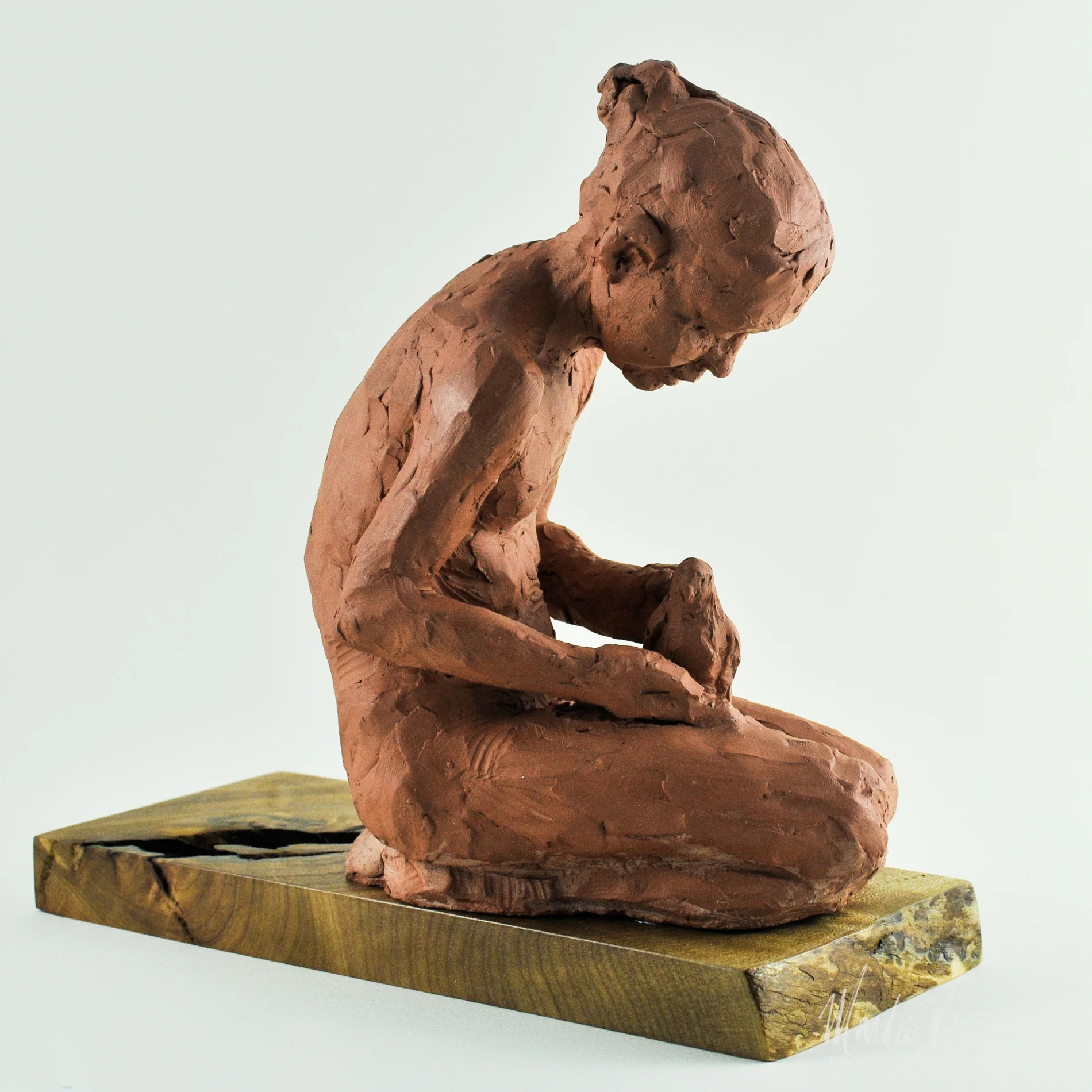 terracotta studies-3.JPG