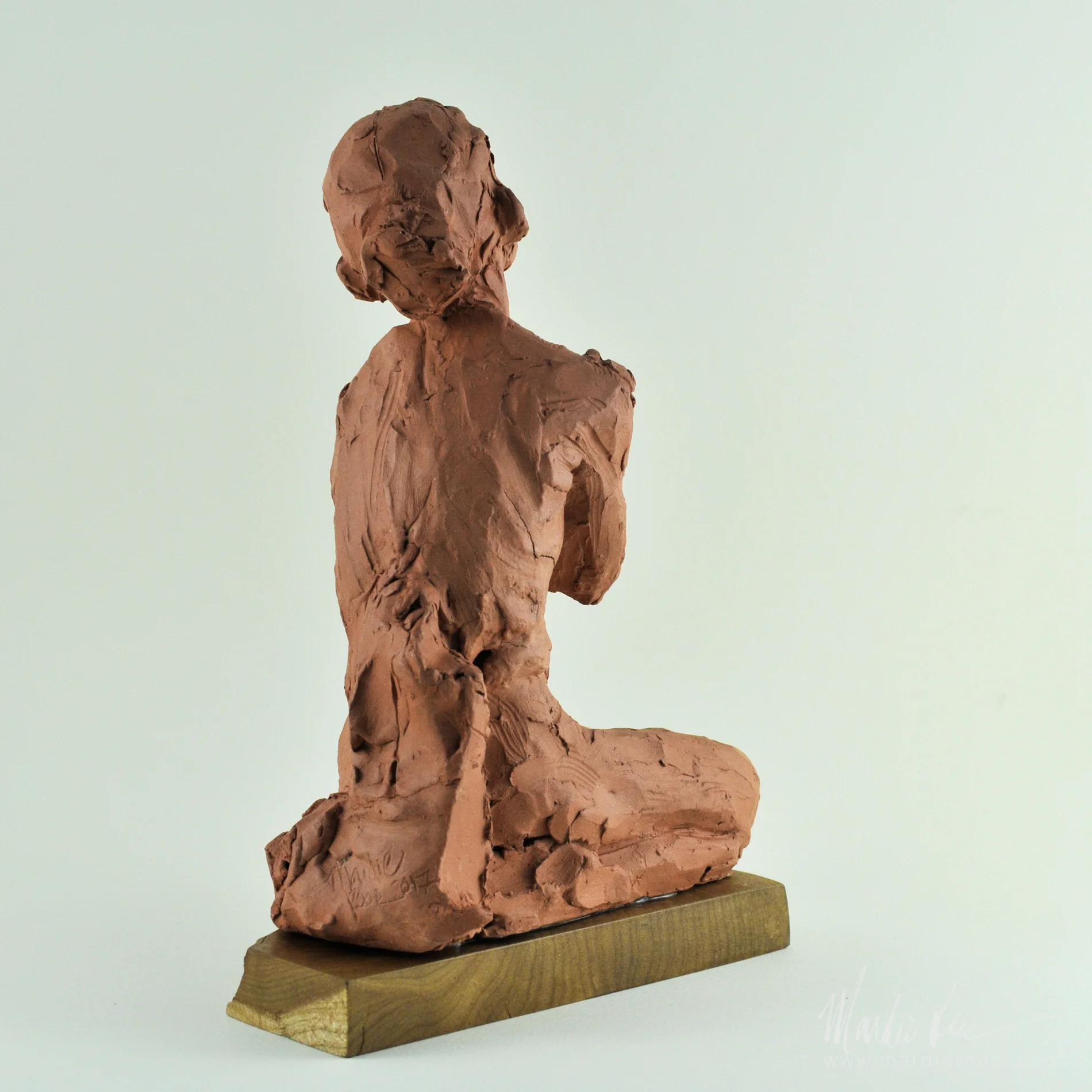 terracotta studies-5.JPG