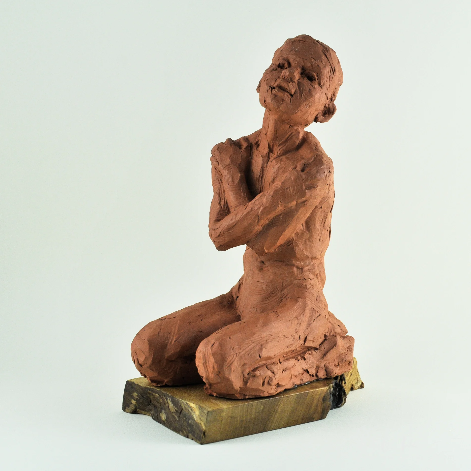 terracotta studies-6.JPG