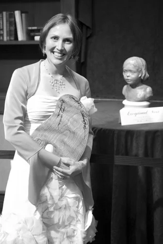 2013PSOAAward.jpg