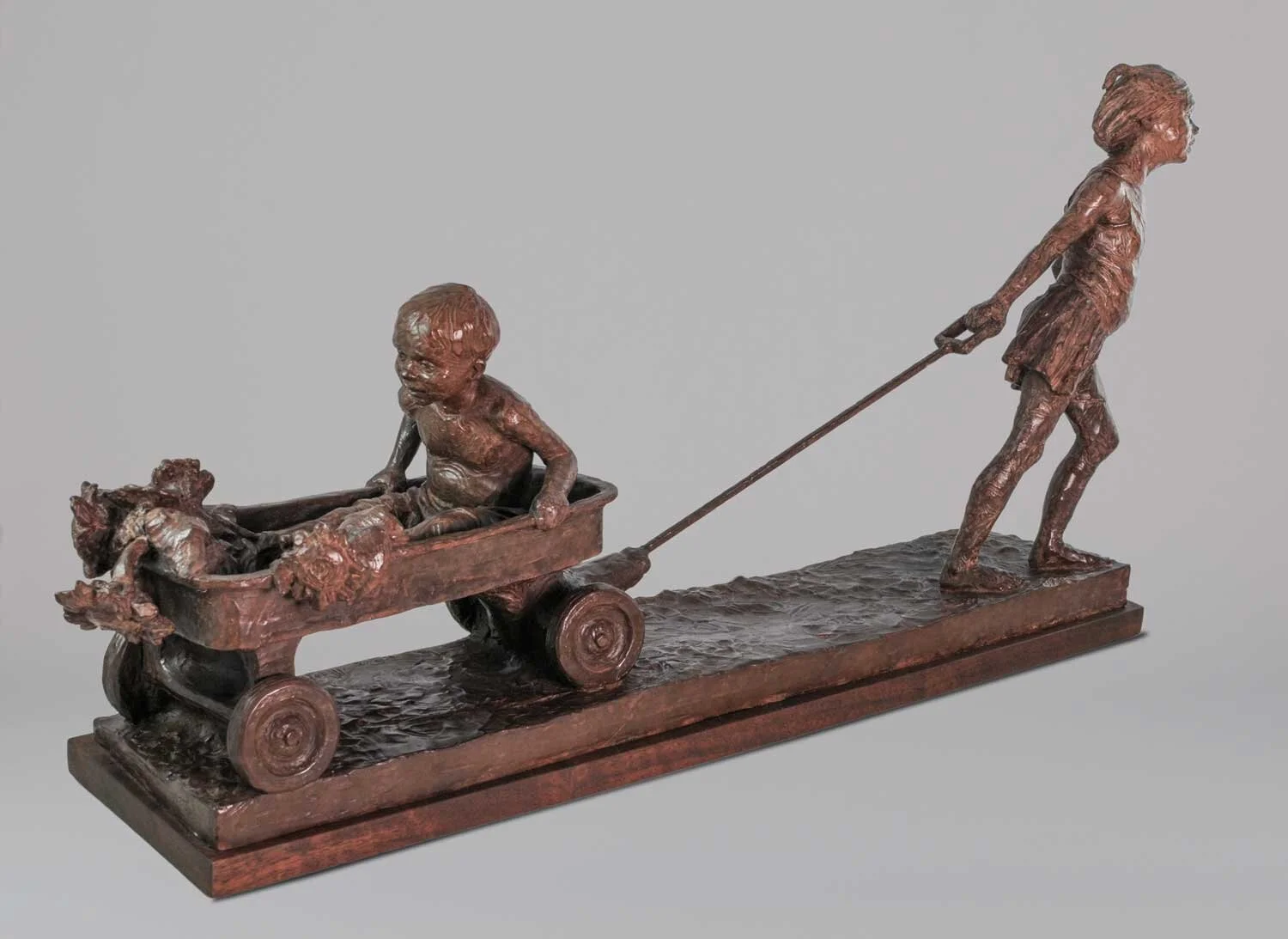 wagon2.jpg