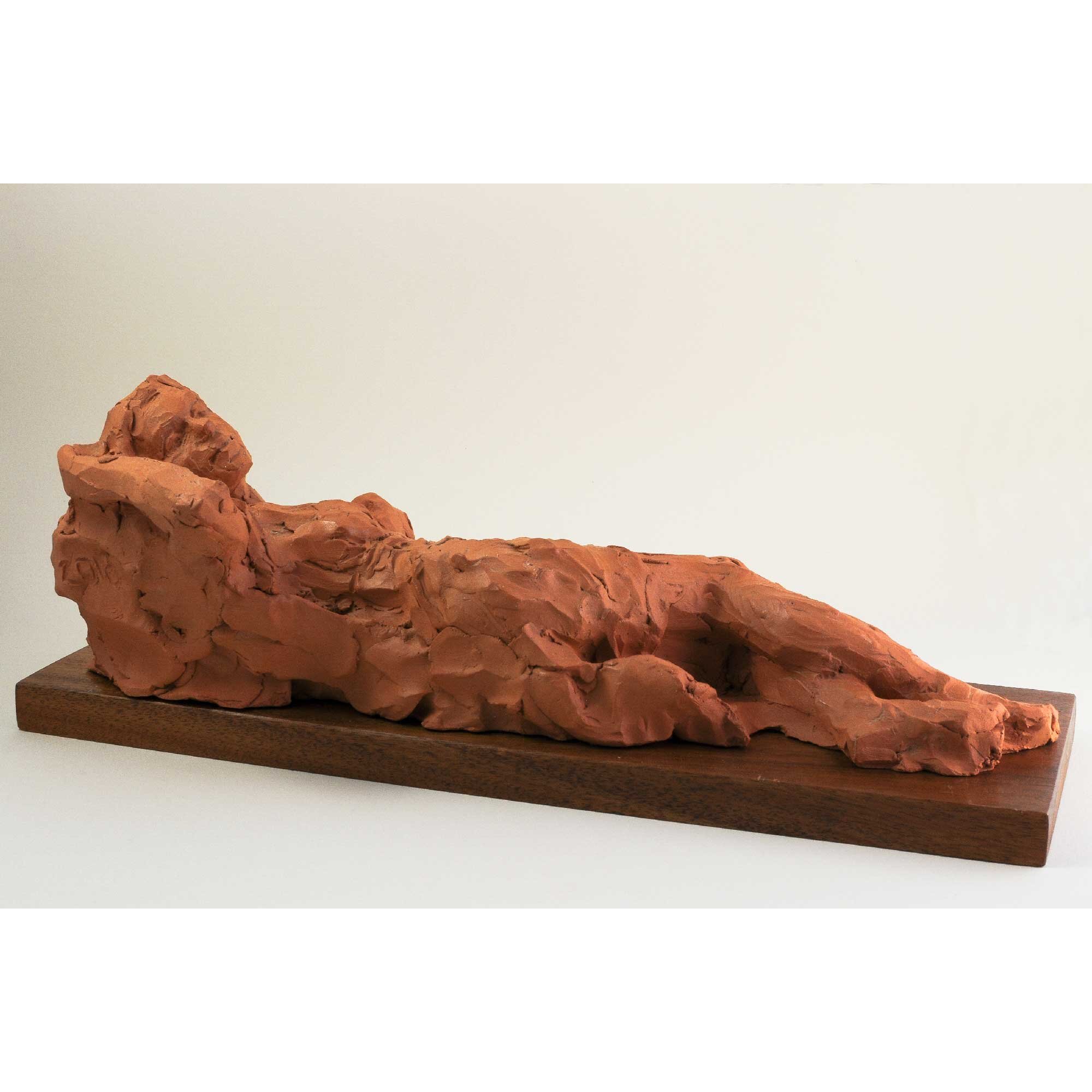 reclining.jpg