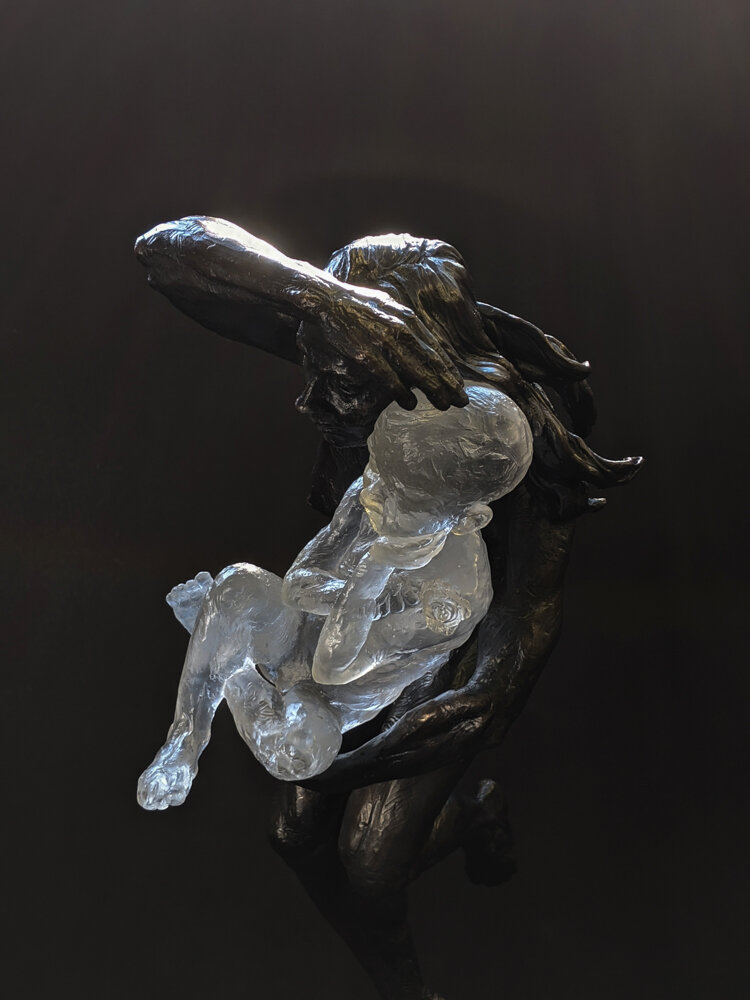 Ma Coeur-MardieRees-5.JPG