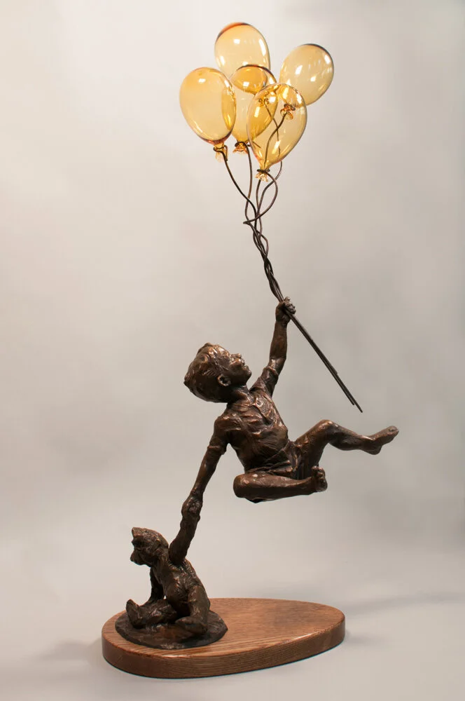 Up we go-MardieRees-2.JPG