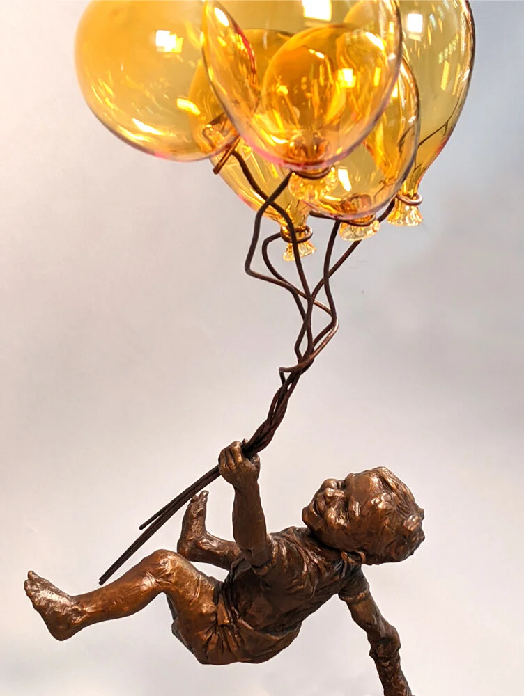 Up we go-MardieRees-3.JPG