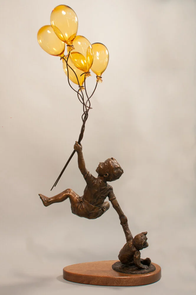 Up we go-MardieRees-5.JPG
