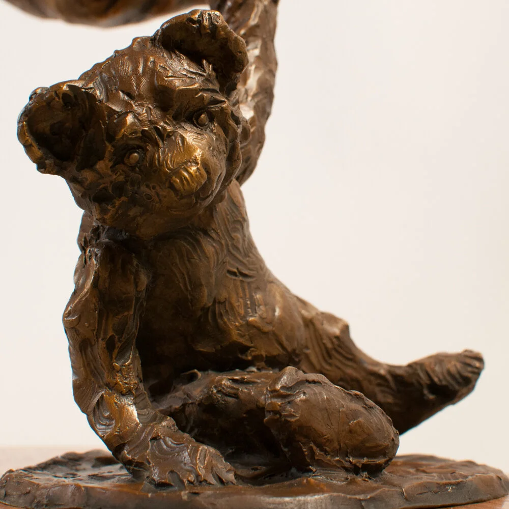 Up we go-MardieRees-7.JPG