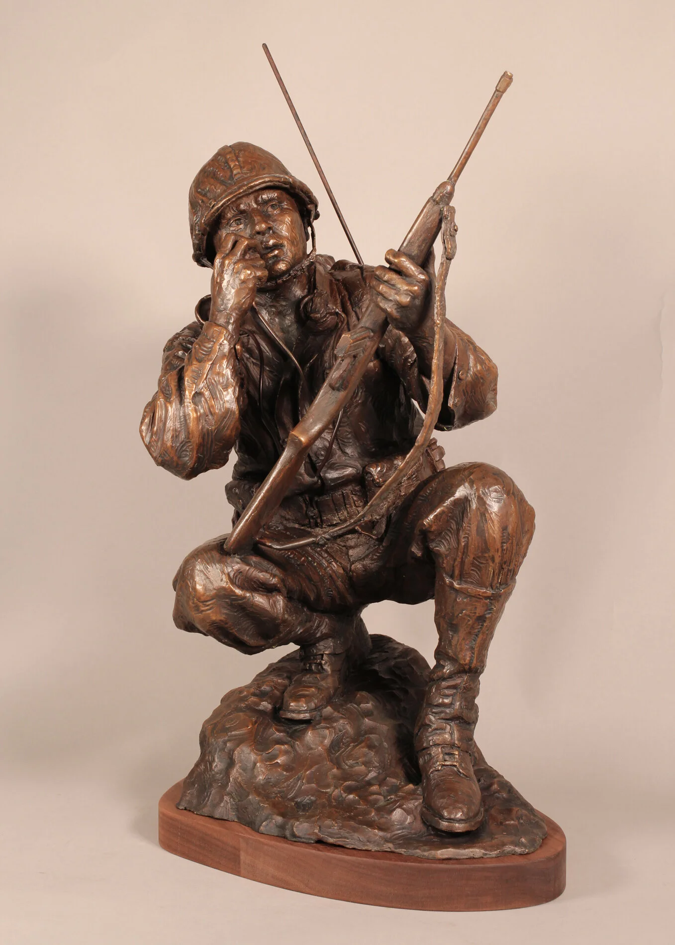 Navajo Code Talker.JPG