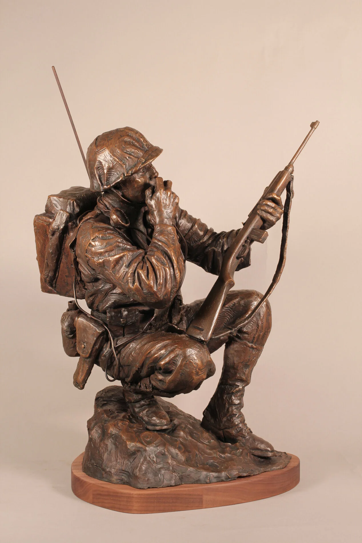 Navajo Code Talker-2.JPG