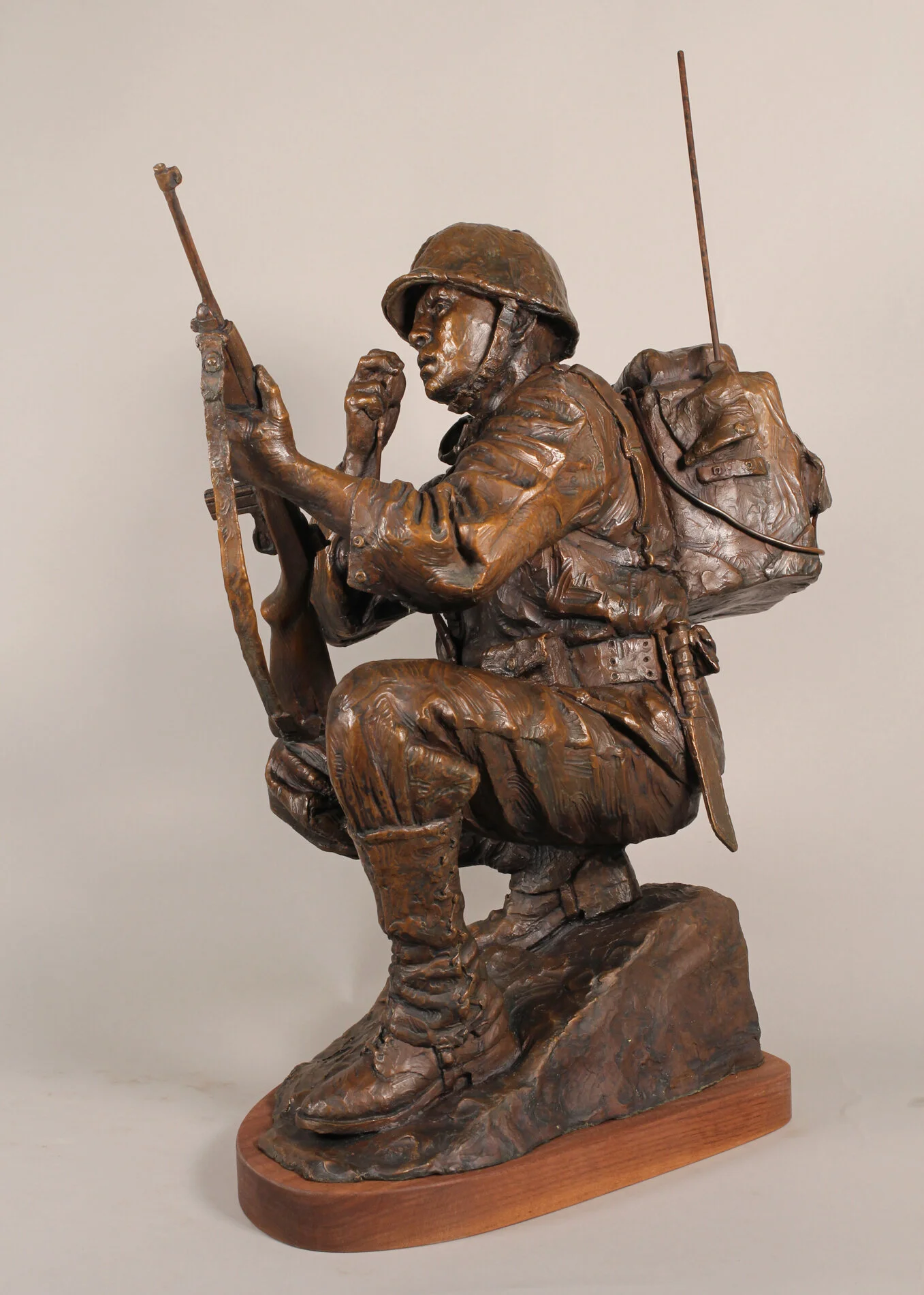 Navajo Code Talker-3.JPG